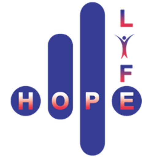 cropped-logo.png