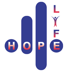 logo-1.png
