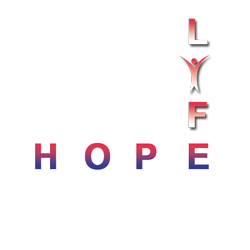 logo-2.png