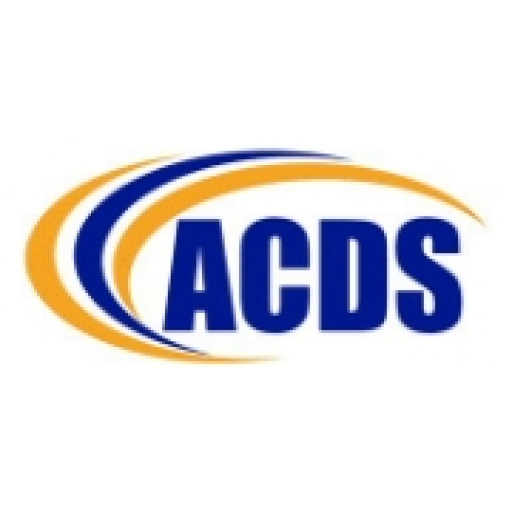 cropped-alberta-council-of-disability-services-squarelogo-1579079411386.png