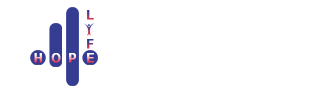 logowithtext.png
