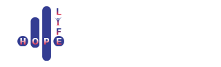 logotext-3.png
